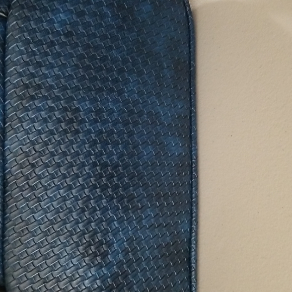 Backpack by Expression NYC - Picture 10 of 11